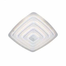 Изображение продукта Потолочный светодиодный светильник ST Luce Тorres 